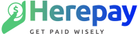 cropped-Herepay-logo.png